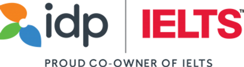 idp_logo.png