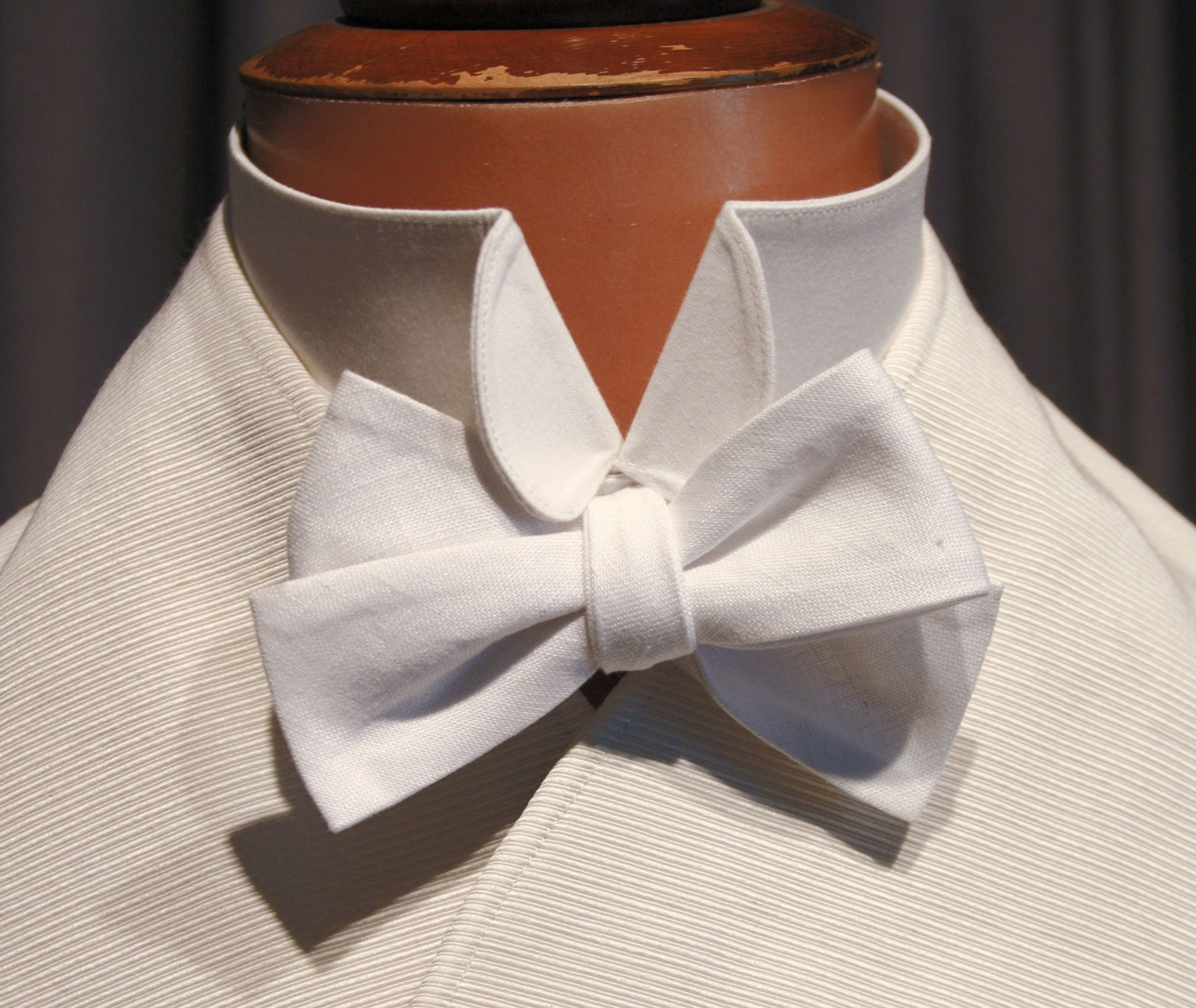 Stay-Bow "Baron" Edition