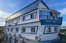 Winning English Academy à Mactan