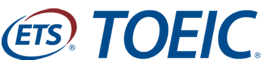 toeic.png