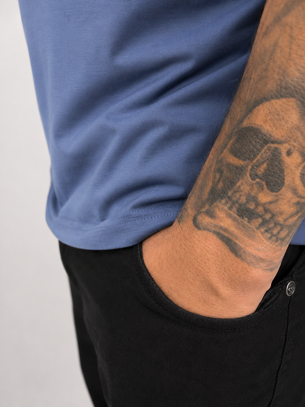 Miniatura: Camiseta Basic Premium