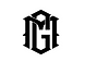 Captura de tela 2026-02-06 113946.png