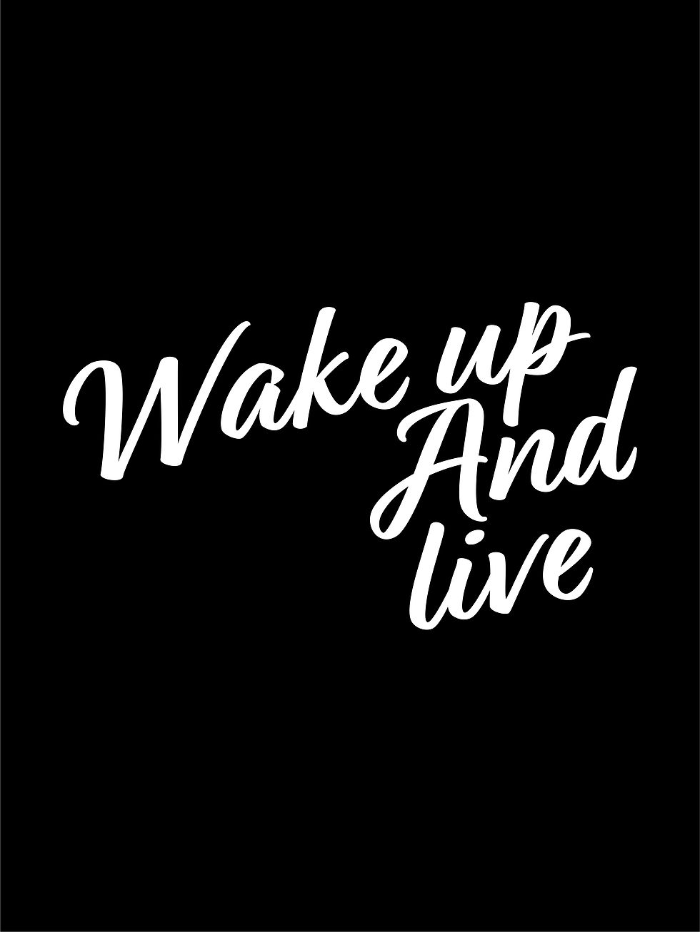 Miniatura: Camiseta Oversized W.A.U.L