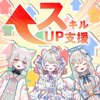 3bc392d4c938e910.png