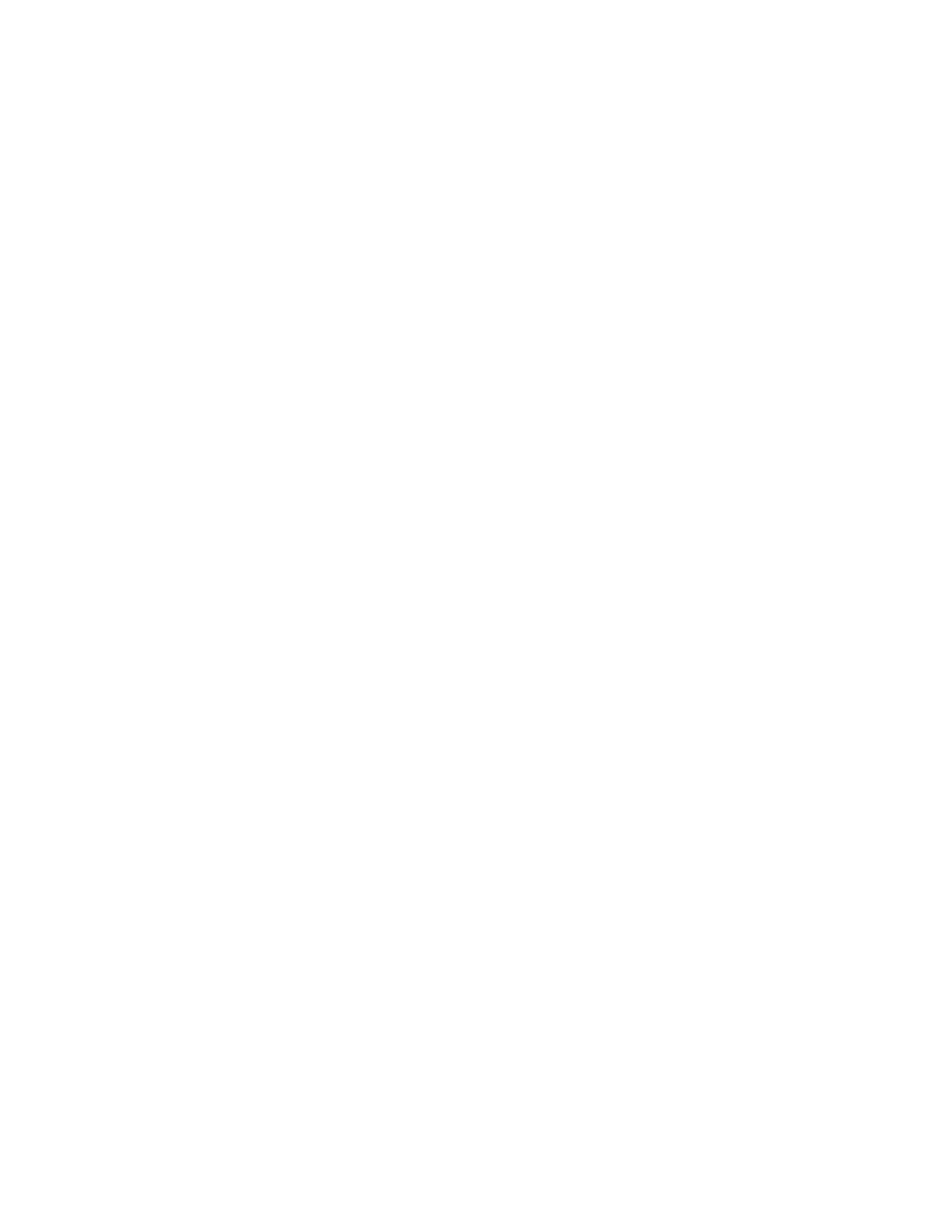 Data Backup