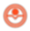 patron point logo
