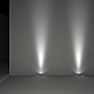 Uplight