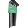 Torx Key Set
