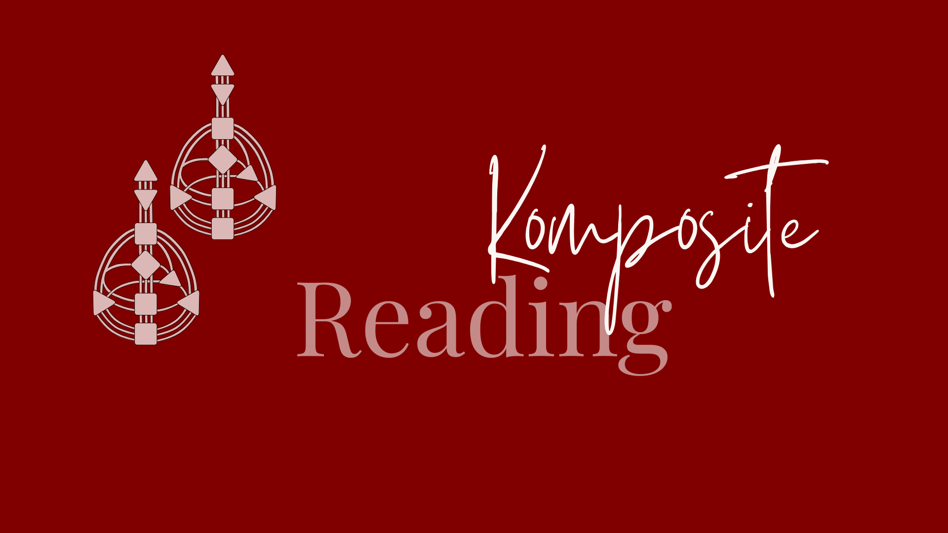 Komposite Reading