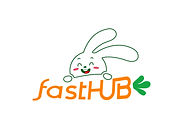 LOGO FASTHUB-01.jpeg