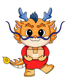 Mascot 2 Urbango.png