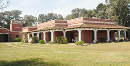 1-2-Grande-1500x630.jpg