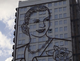 2-Evita_-_Ministero della Salute_Edificio_-_Lato_Sud-1500x630.jpg