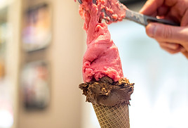 ice cream1500x610.jpg