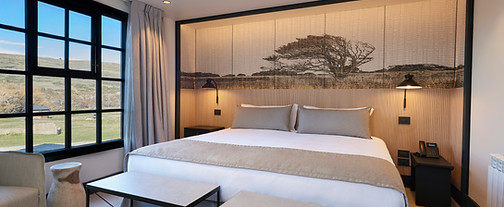 HOTEL-CAMERA-DOPPIA.jpg