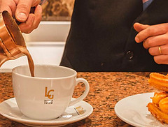 La Giralda Bar - Notable Choco Churros - 1500x610.jpg