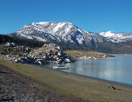 pionieri-13.jpg