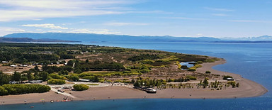 il_vecchio_1920x1080.jpg