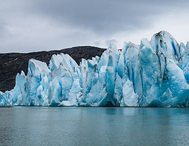 Glacier-Grey-3.jpg