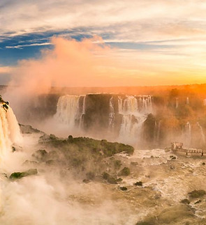 Cataratas_del_Iguazu_3P.jpg