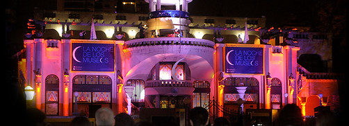 Night of the Museums 1500x610.jpg