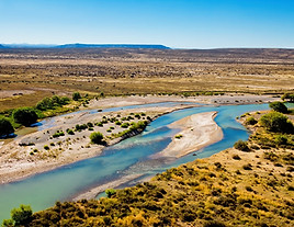 Chubut-river-photo-min.jpg