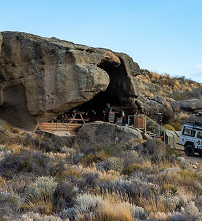 IMG_8467 - FedeImbriano.com (1).jpg