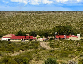 san-guillermo-01.jpg