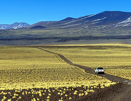 argentinanorte21-1240x828.jpg