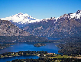 circuito-vista-panoramica-chico-bariloche-patagonia-argentina.jpg