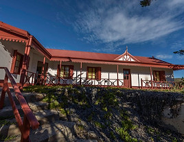 el-pedral-hotel-de-campo.jpg