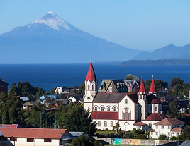 puerto_varas_ca-01.jpg