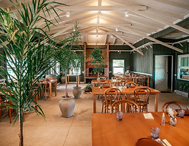 CASA-GAMBOA-MENU_107.jpg