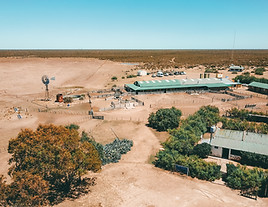 excursion-peninsula-valdes-norte-estancia-san-lorenzo-argentina-vision-2022-03.jpg