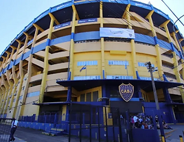 stadio-boca2.png
