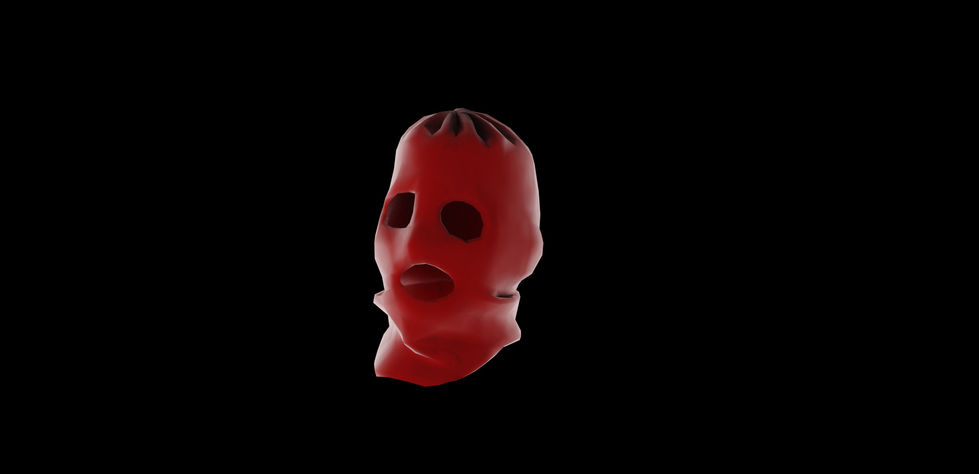 38D71A70-7D08-4D09-8652-7BDB7DCB6021.png