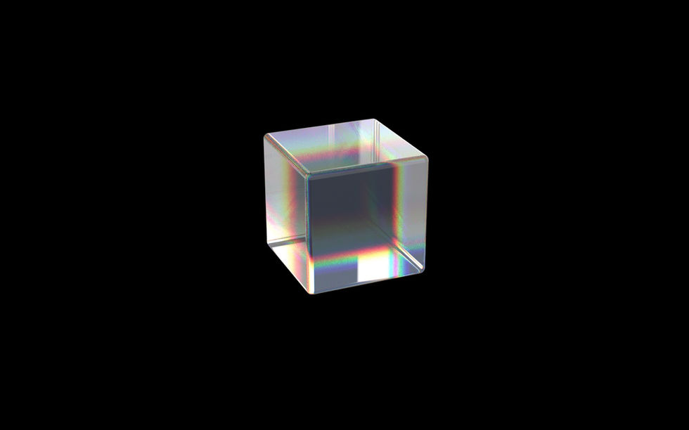 2C36717C-BE55-4AE7-A330-E98C12383443.png