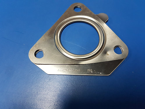 Mercedes Om642 Turbo Seal Exh Manifold Rt 642 142 21 80