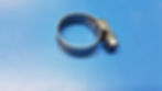 Mercedes Various – Hose Clamp Utilux - 005 997 01 90, 0059970190 Top view