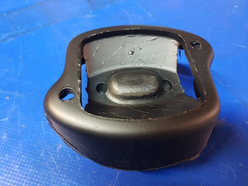 Mercedes OM615, OM616, M115 & W115 - Engine mount - 115 241 07 13 ...