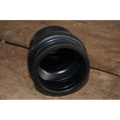 Mercedes W107 & W123 Rear Axle Drive Boot 124 357 01 91, 1243570191