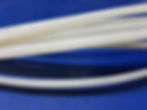 Mercedes Various - Vacuum Hose 4mm - 000 158 14 35, 0001581435 Close up