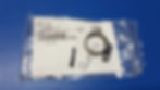 Mercedes Various – Hose Clamp Utilux - 005 997 01 90, 0059970190 Overview