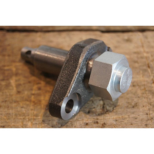 Mercedes M108, M114 - M130 & M180 Chain Tensioner - 130 050 03 11