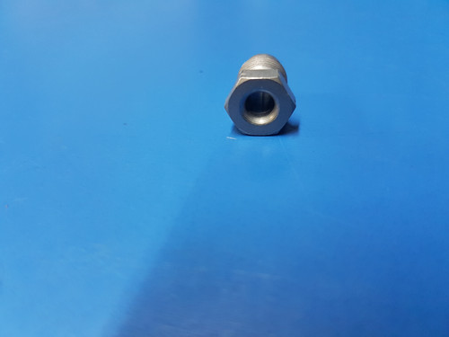 Mercedes Various Park Brake Ret Screw- 000 428 04 72, 0004280472