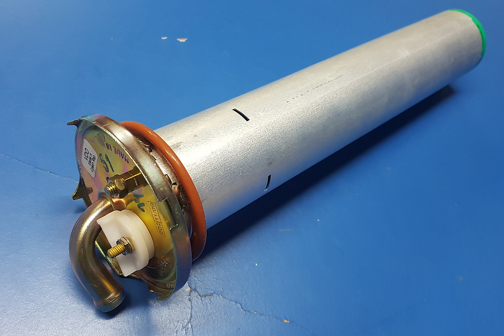 Mercedes W461 – W463 Fuel Tank Sender: - 463 542 08 17, 4635420817