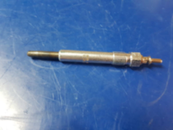 Mercedes OM606, Var cars & W463 - Diesel Glow Plug - 001 159 20 01, 0001592001