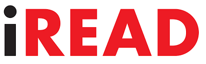 iREAD logo.png