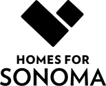 H4S-logo-square-bw (1).png