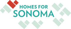 h4s logo.png